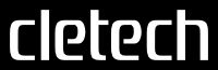 Cletech